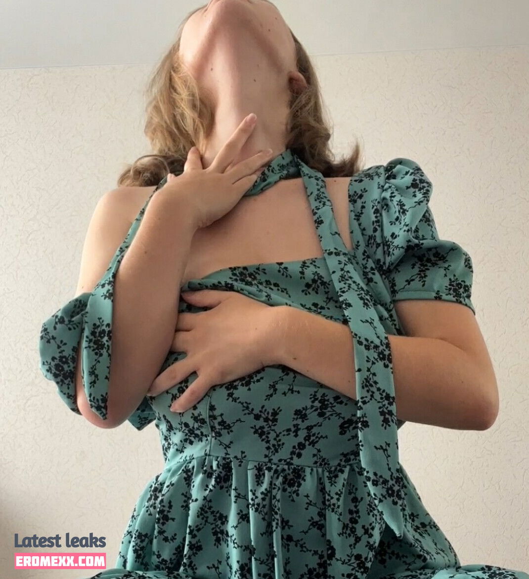 Latest Leaks julesb Nude #2 - Fapello