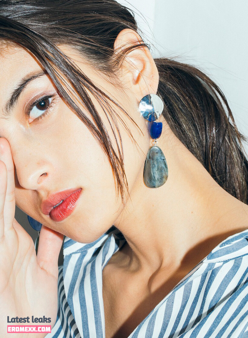 Latest Leaks Juli Noguchi Nude #10 - Fapello