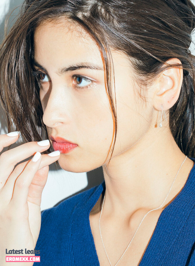 Latest Leaks Juli Noguchi Nude #8 - Fapello