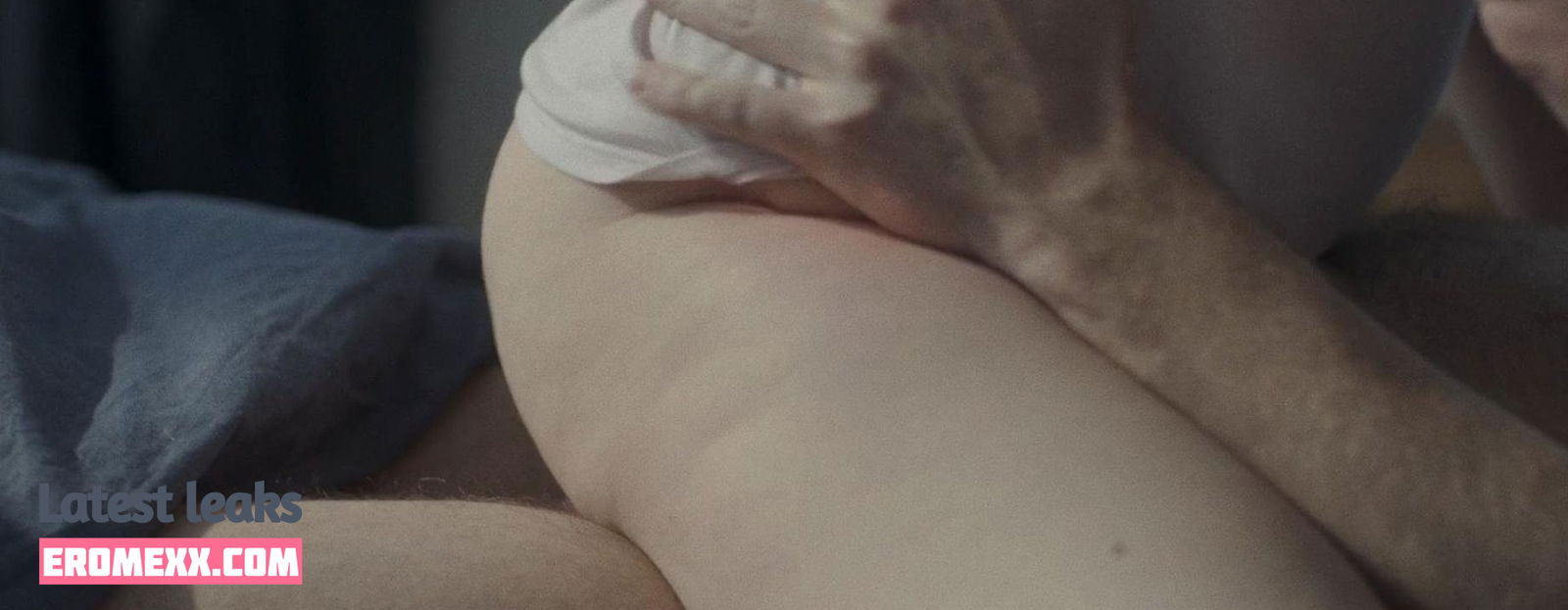 Latest Leaks Julia Jentsch Nude #10 - Fapello