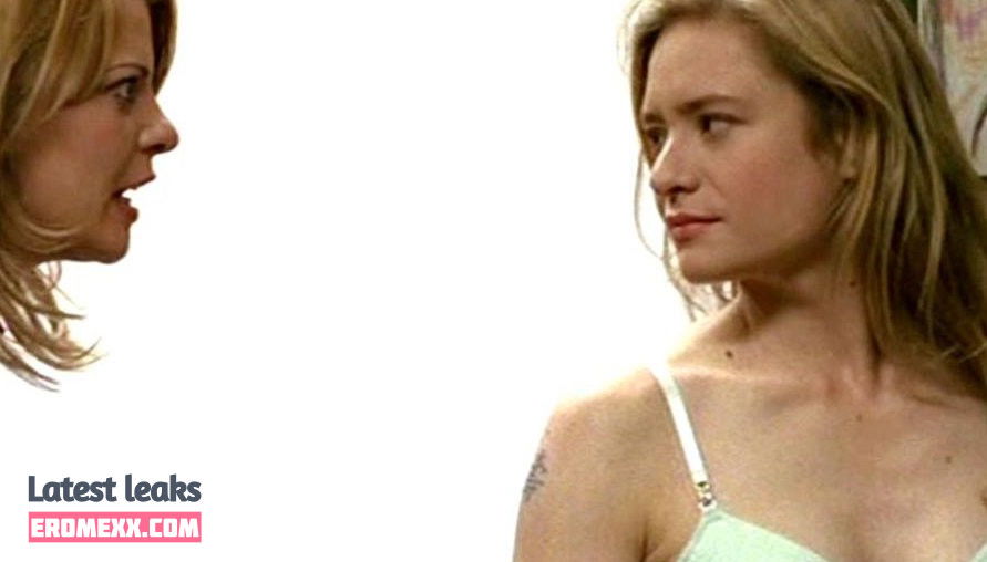 Latest Leaks Julia Jentsch Nude #34 - Fapello