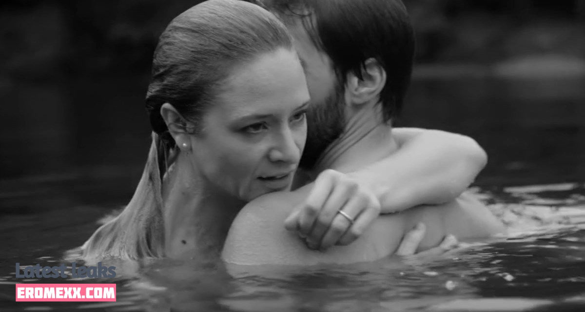 Latest Leaks Julia Jentsch Nude #68 - Fapello