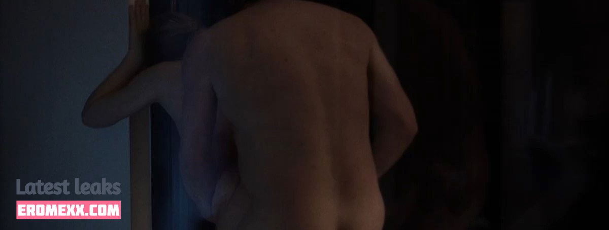 Latest Leaks Julia Jentsch Nude #78 - Fapello