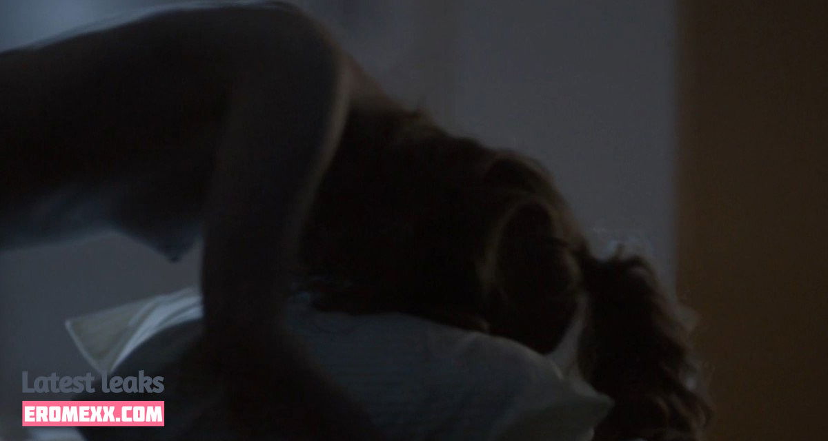 Latest Leaks Julia Lund Nude #2 - Erome