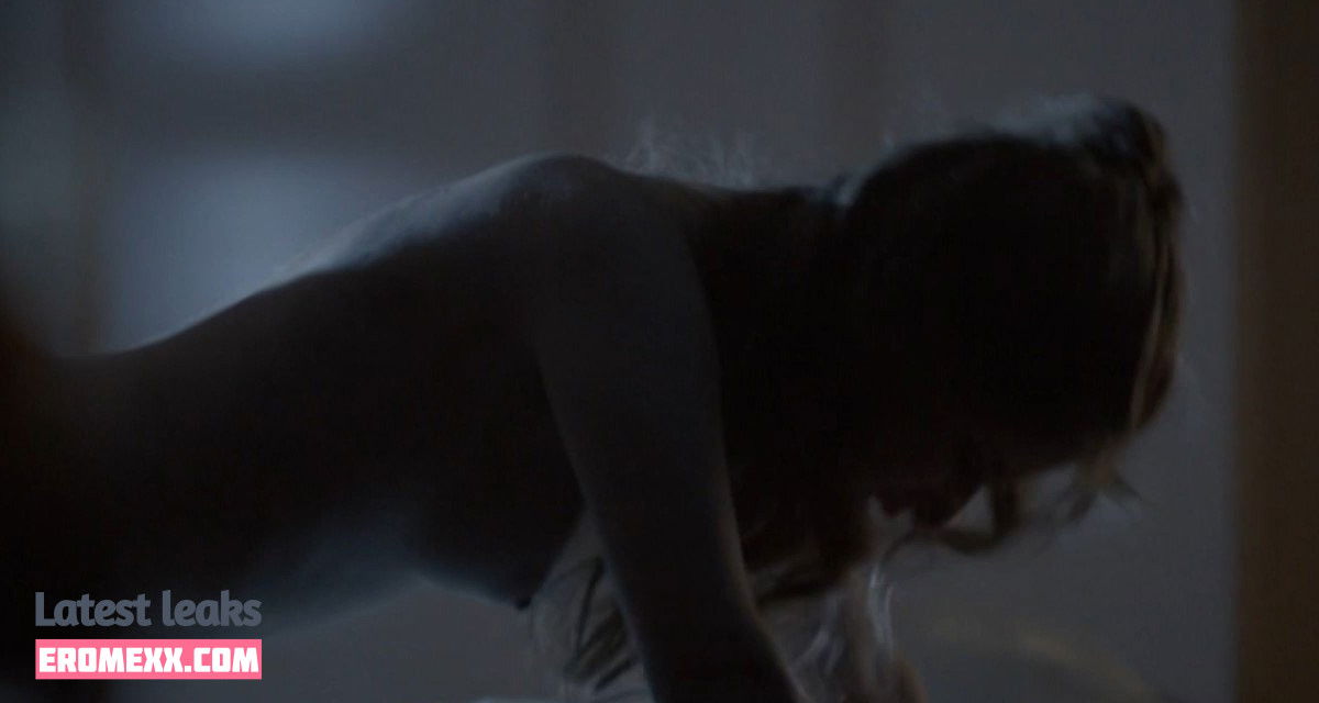 Latest Leaks Julia Lund Nude #3 - Erome