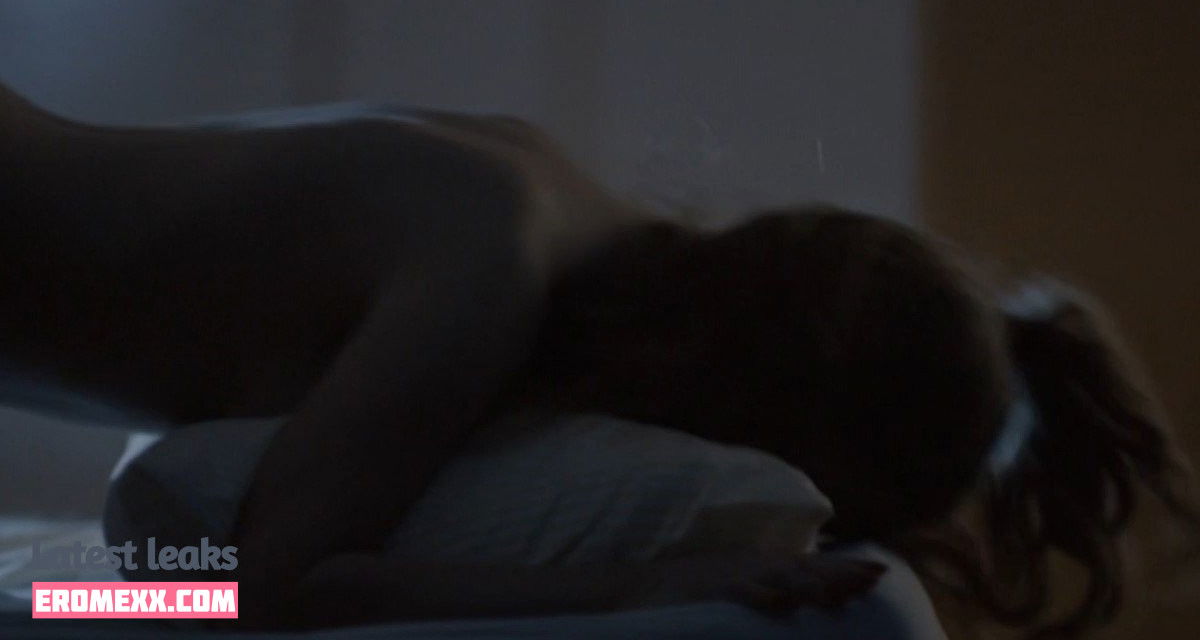 Latest Leaks Julia Lund Nude #4 - Erome