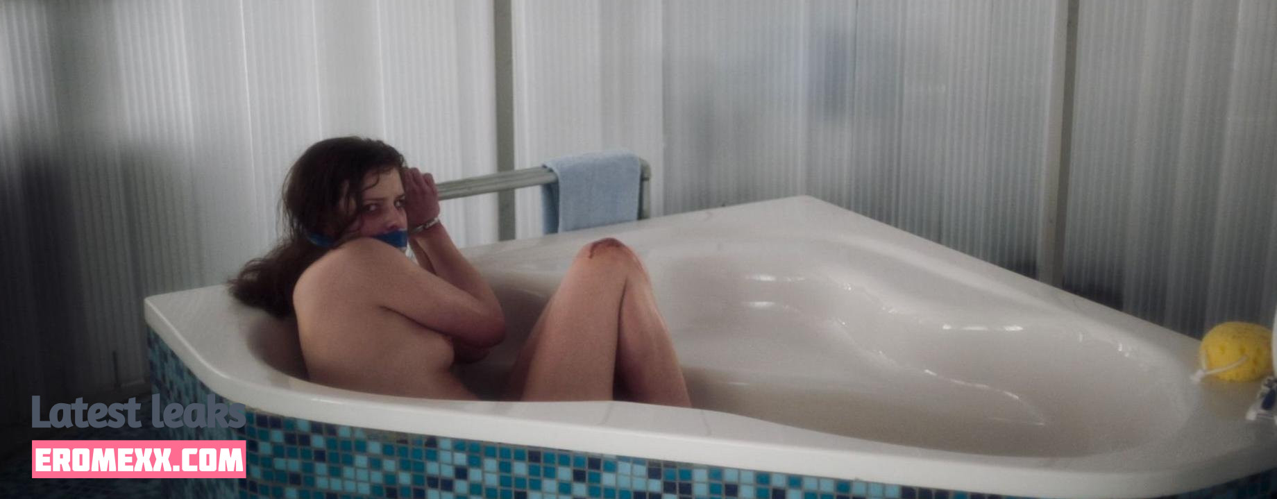 Latest Leaks Julia Mauracher Nude #6 - Fapello