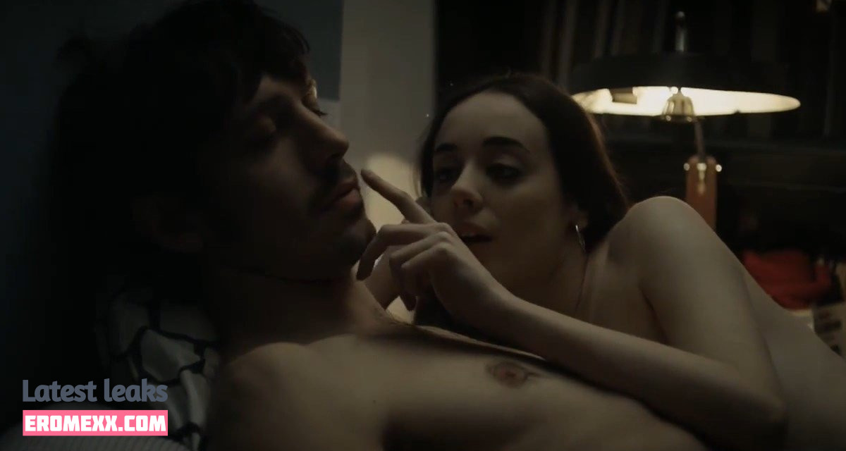 Latest Leaks Júlia Molins Nude #20 - Fapello
