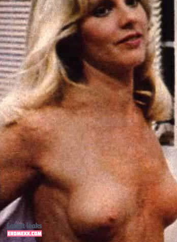 Latest Leaks Julia Montgomery Nude #1 - Erome
