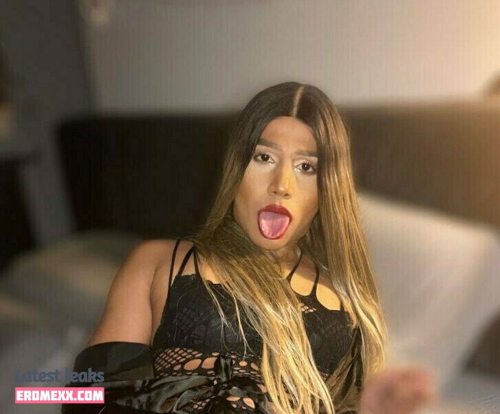 Latest Leaks julia_pearl Nude #14 - Fapello