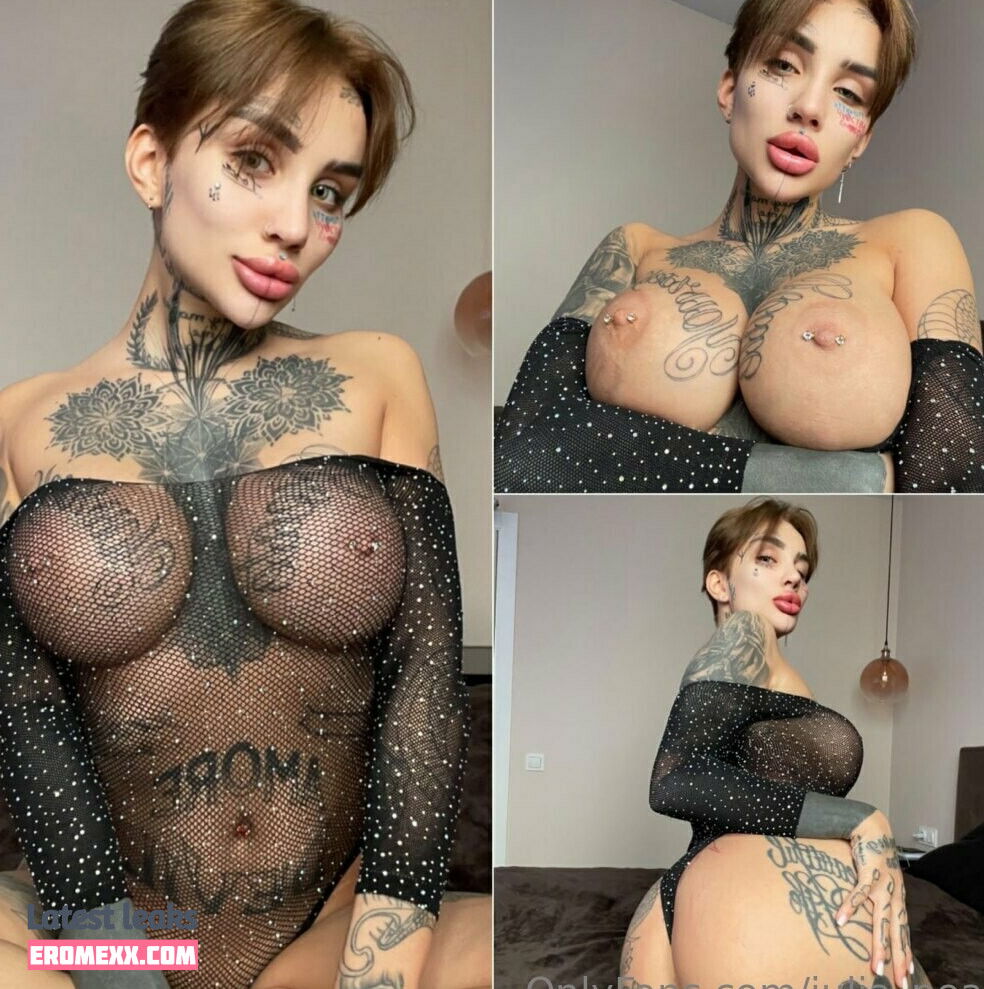 Latest Leaks julia_pearl Nude #70 - Fapello