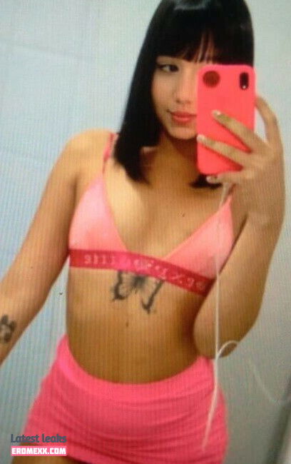 Latest Leaks Julia Santos Nude #2 - Fapello