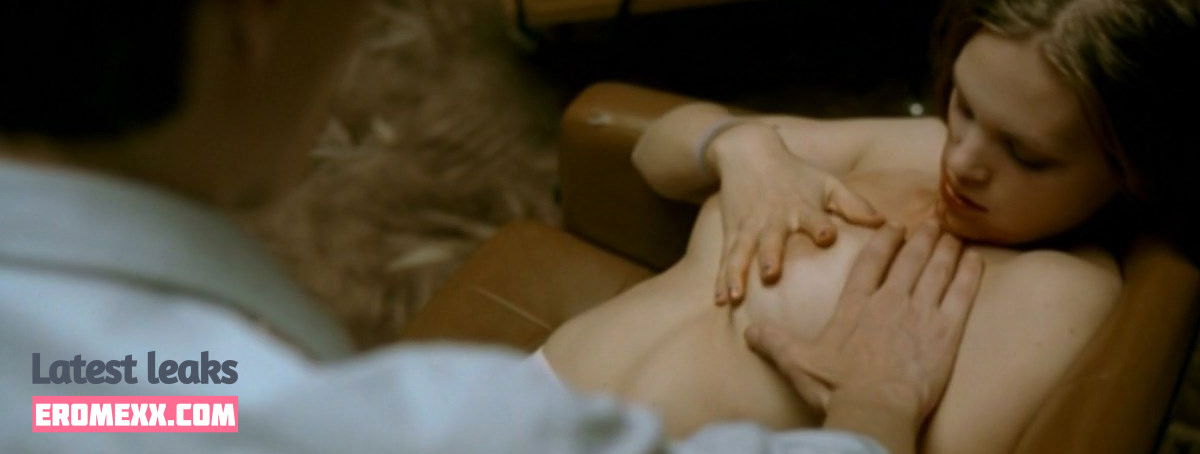 Latest Leaks Julia Schacht Nude #11 - Fapello