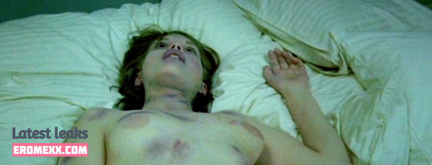 Latest Leaks Julia Schacht Nude #5 - Fapello