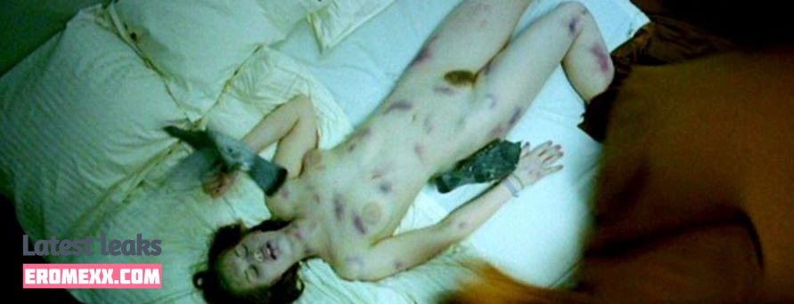 Latest Leaks Julia Schacht Nude #6 - Fapello