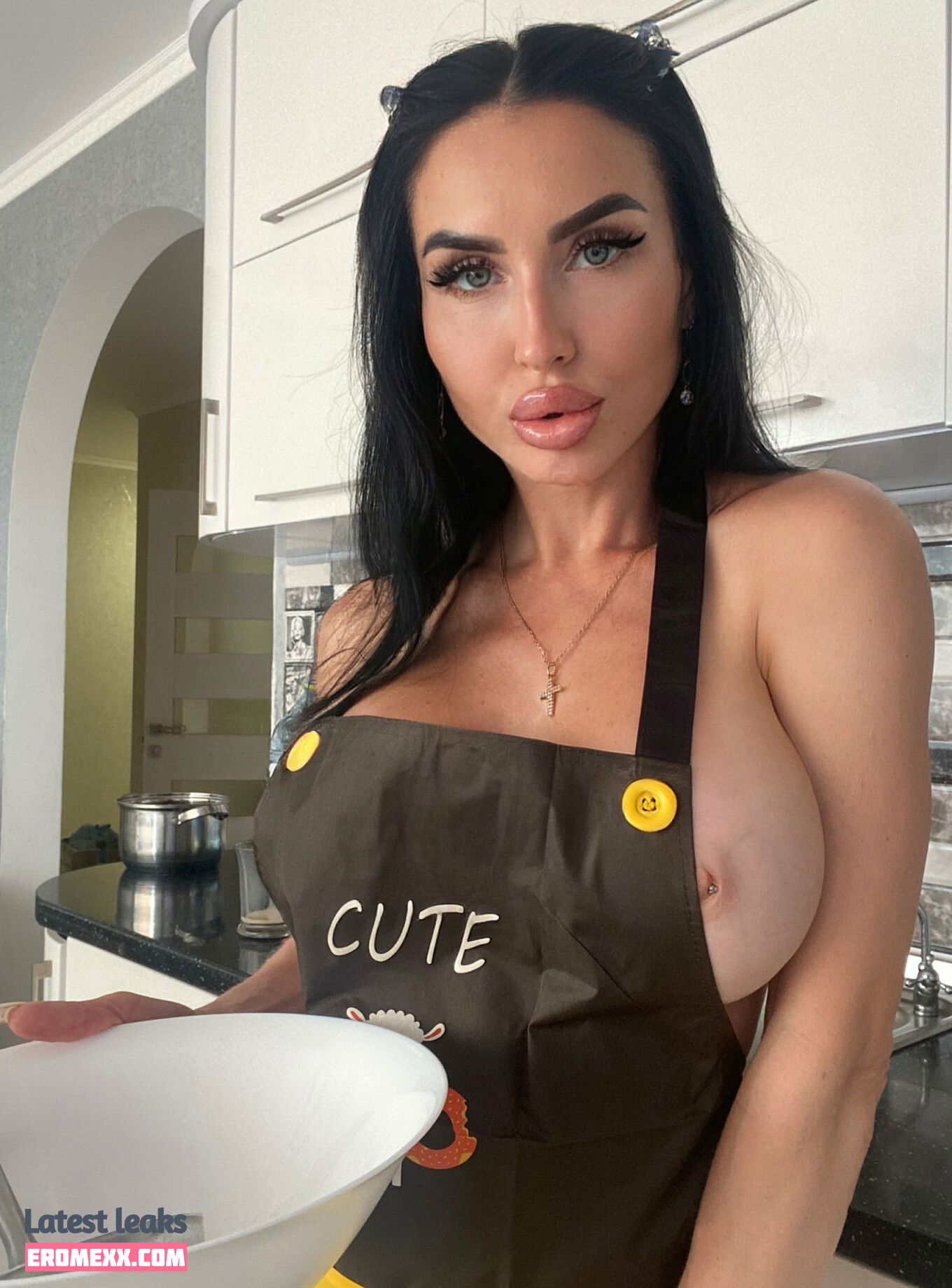 Latest Leaks julia.smithpro Nude #17 - Fapello