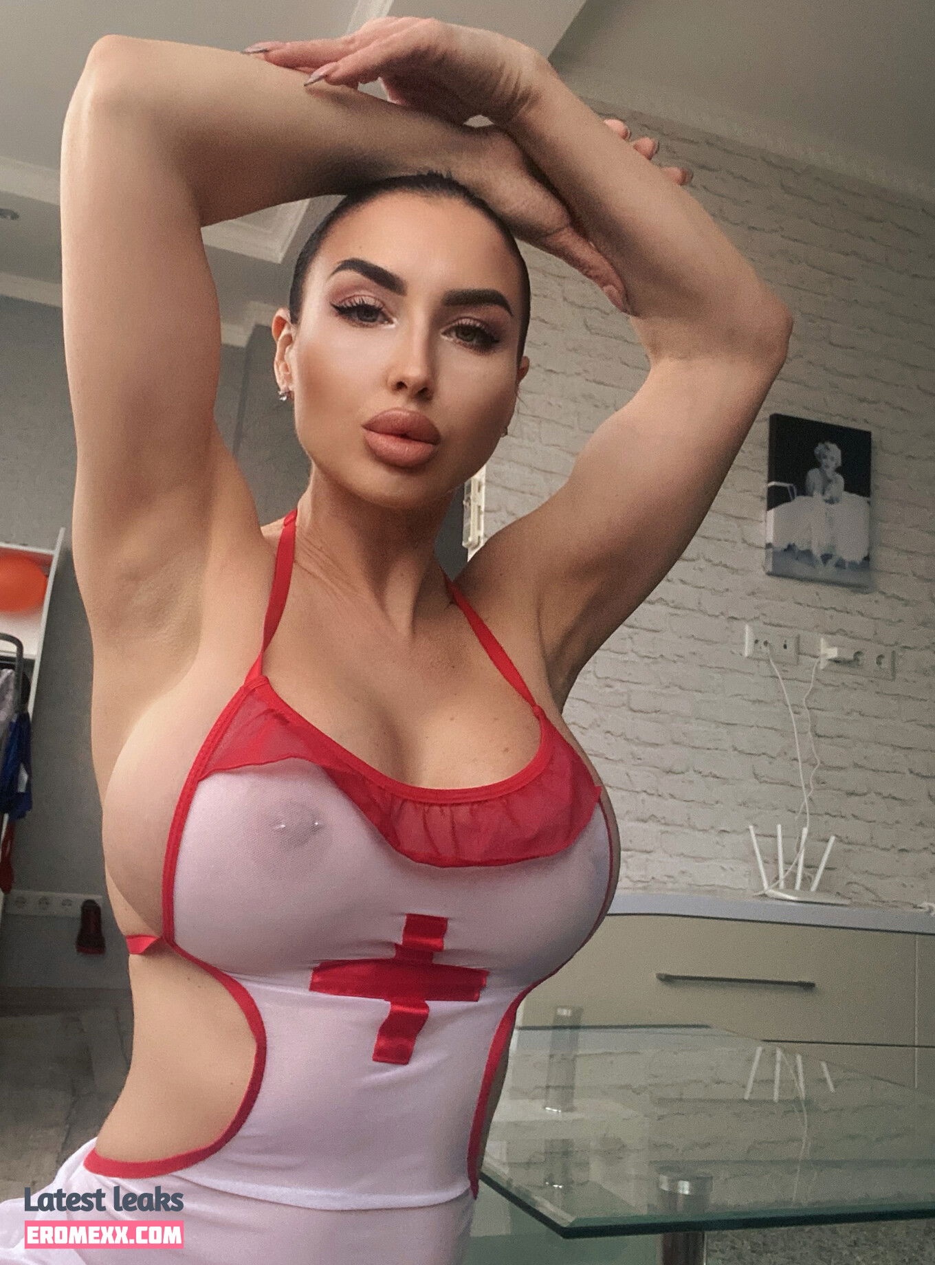 Latest Leaks julia.smithpro Nude #28 - Fapello