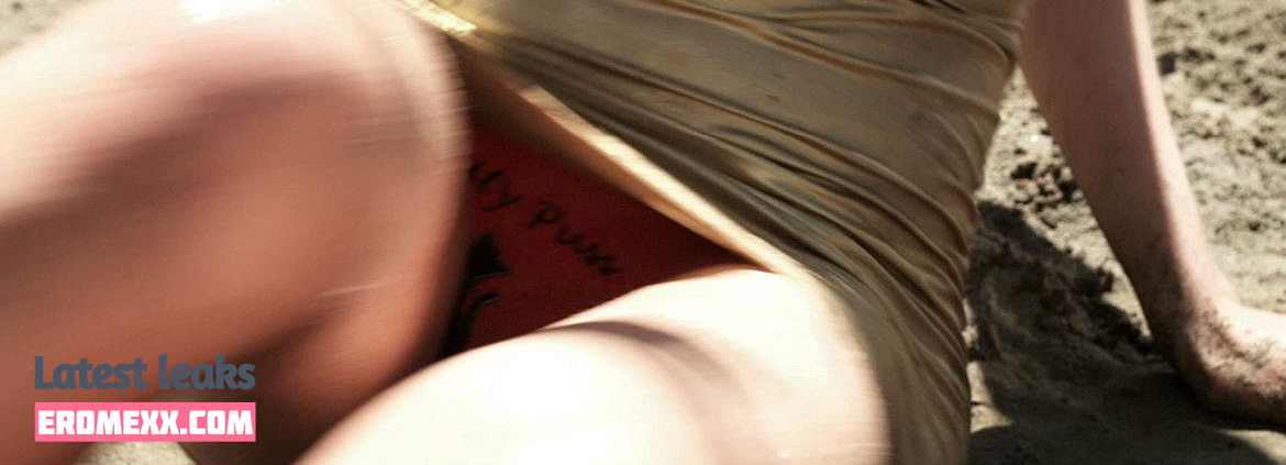 Latest Leaks Julia Voth Nude #4 - Fapello
