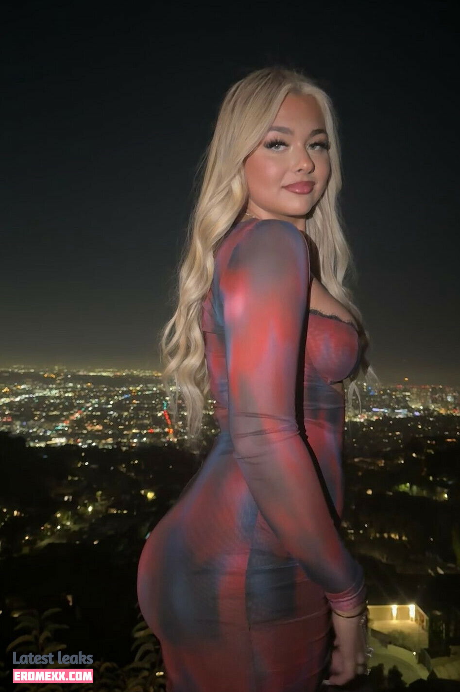 Latest Leaks julia.whiteeee7 Nude #3 - Fapello