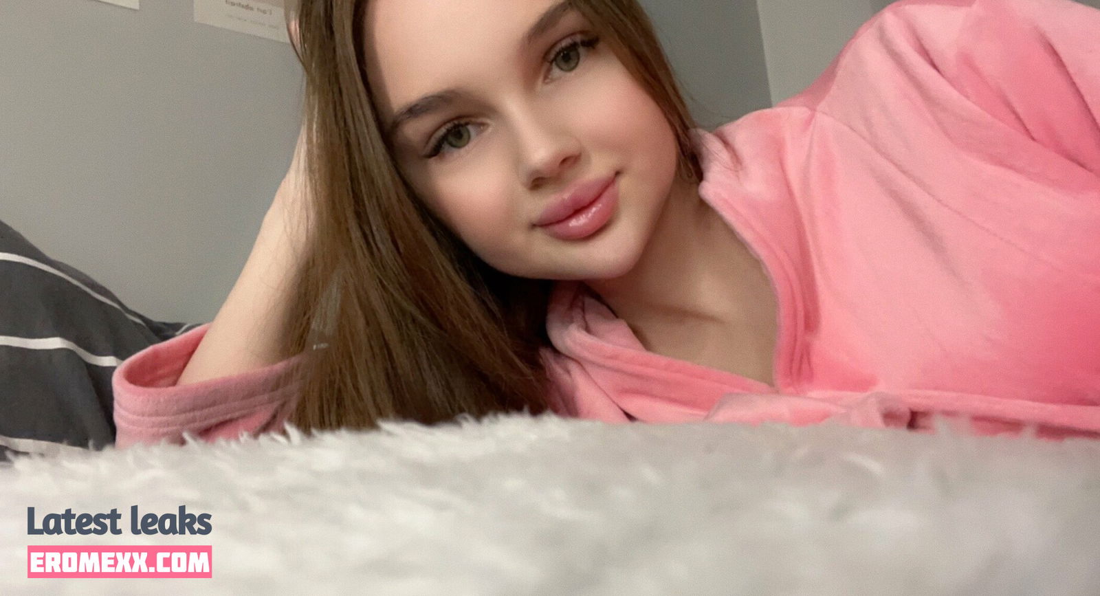 Latest Leaks juliagrander Nude #13 - Fapello