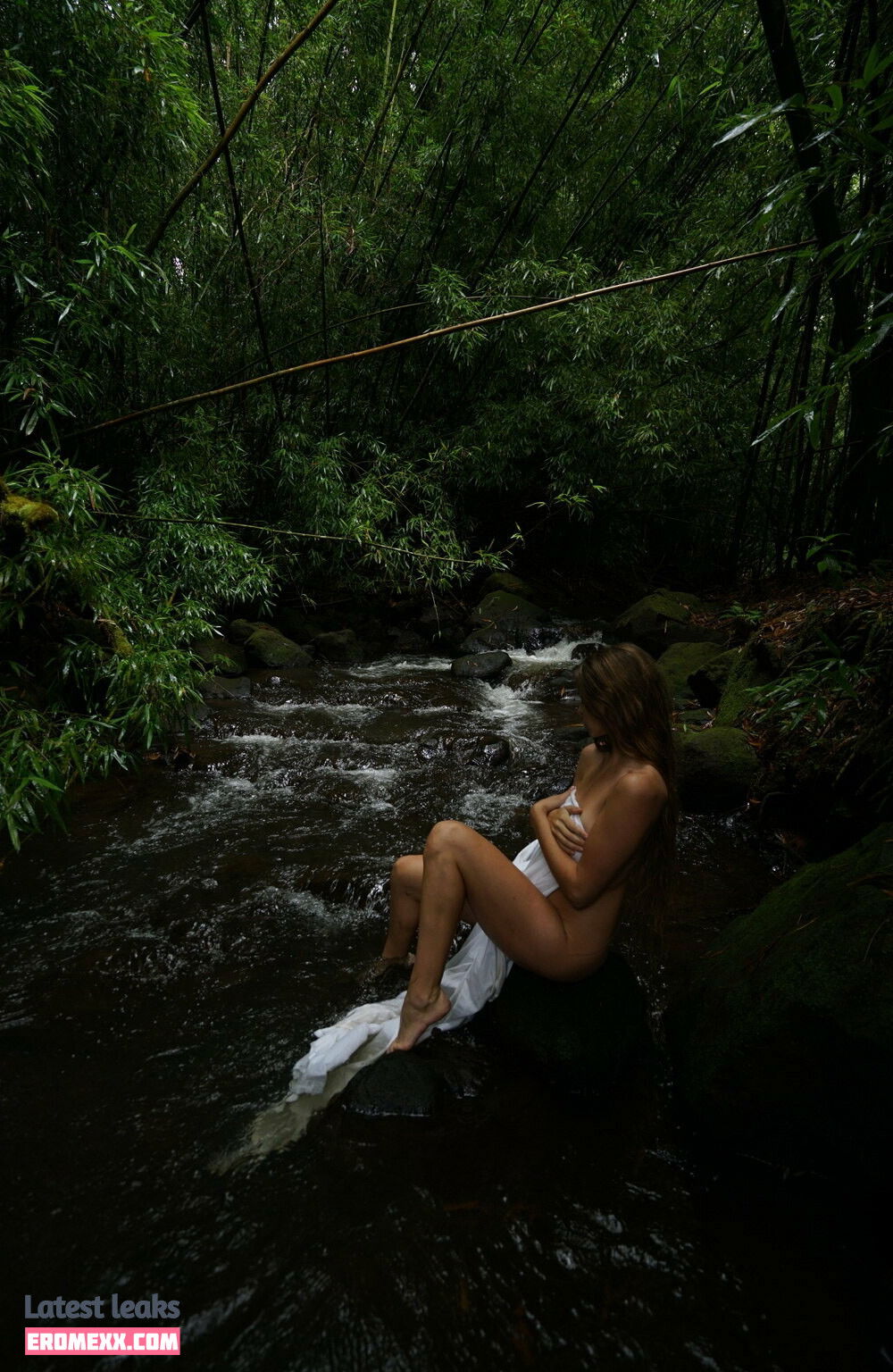 Latest Leaks julialauren Nude #8 - Fapello
