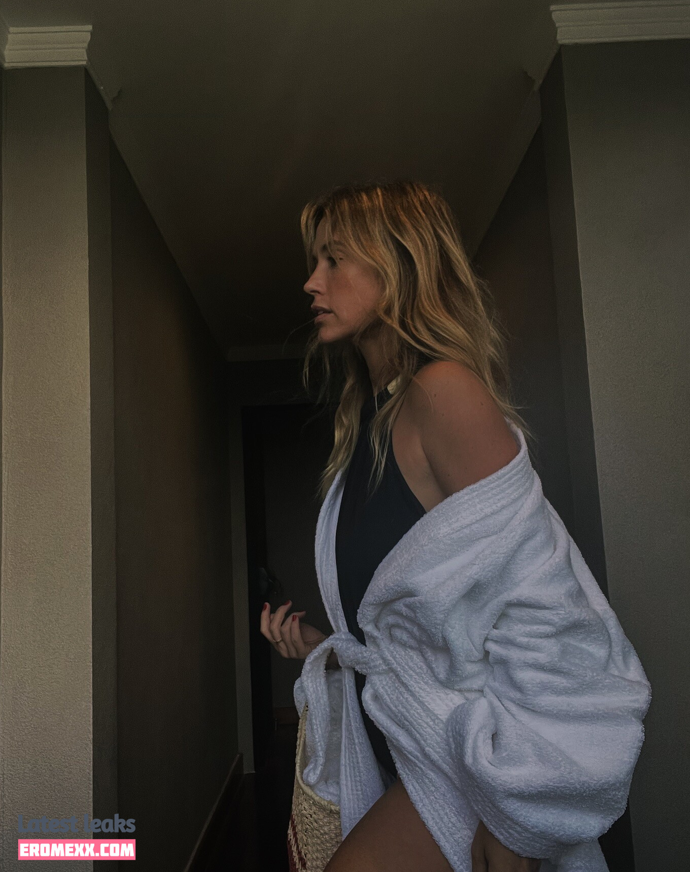 Latest Leaks Juliana Didone Nude #24 - Fapello