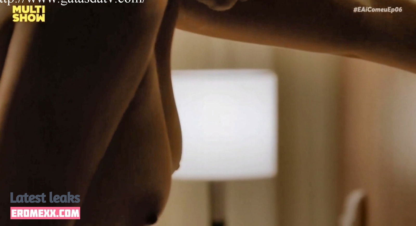 Latest Leaks Juliana Lohmann Nude #21 - Fapello