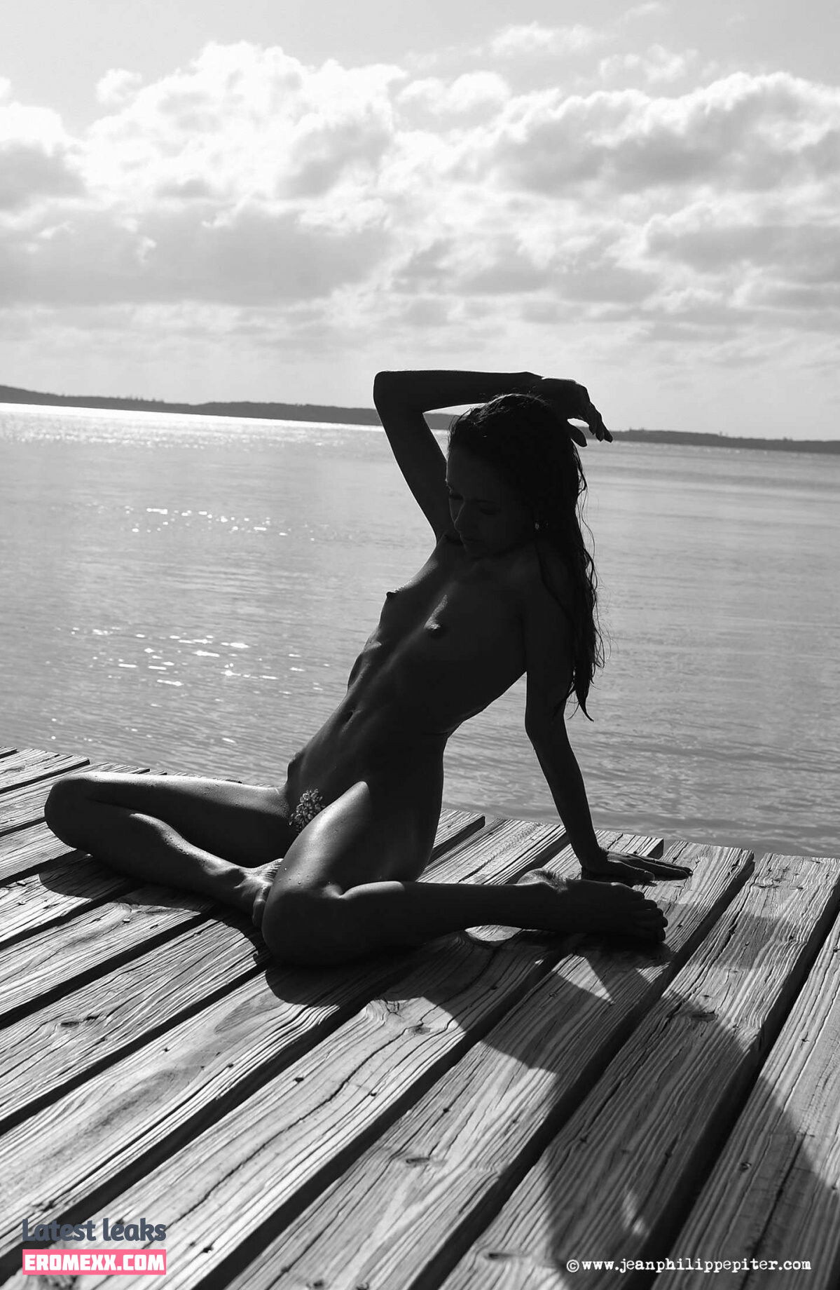 Latest Leaks Juliane Seyfarth Nude #102 - Fapello