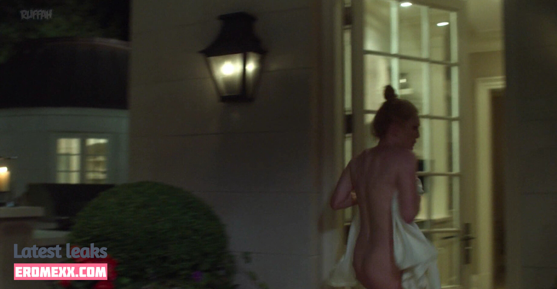 Latest Leaks Julianne Moore Nude #170 - Fapello