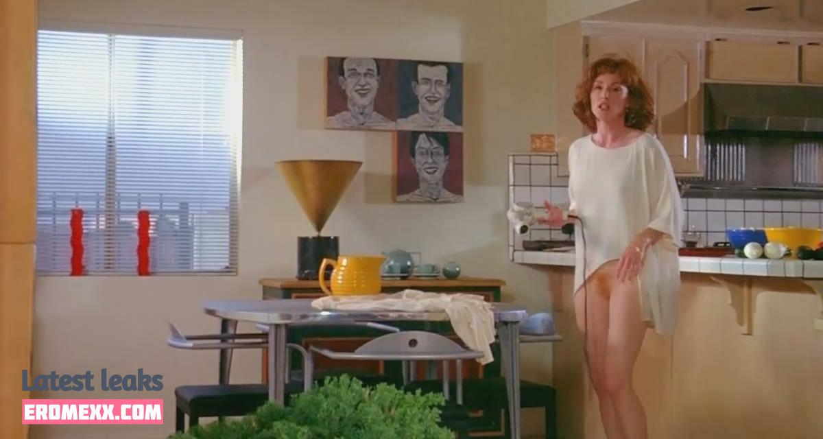 Latest Leaks Julianne Moore Nude #171 - Fapello