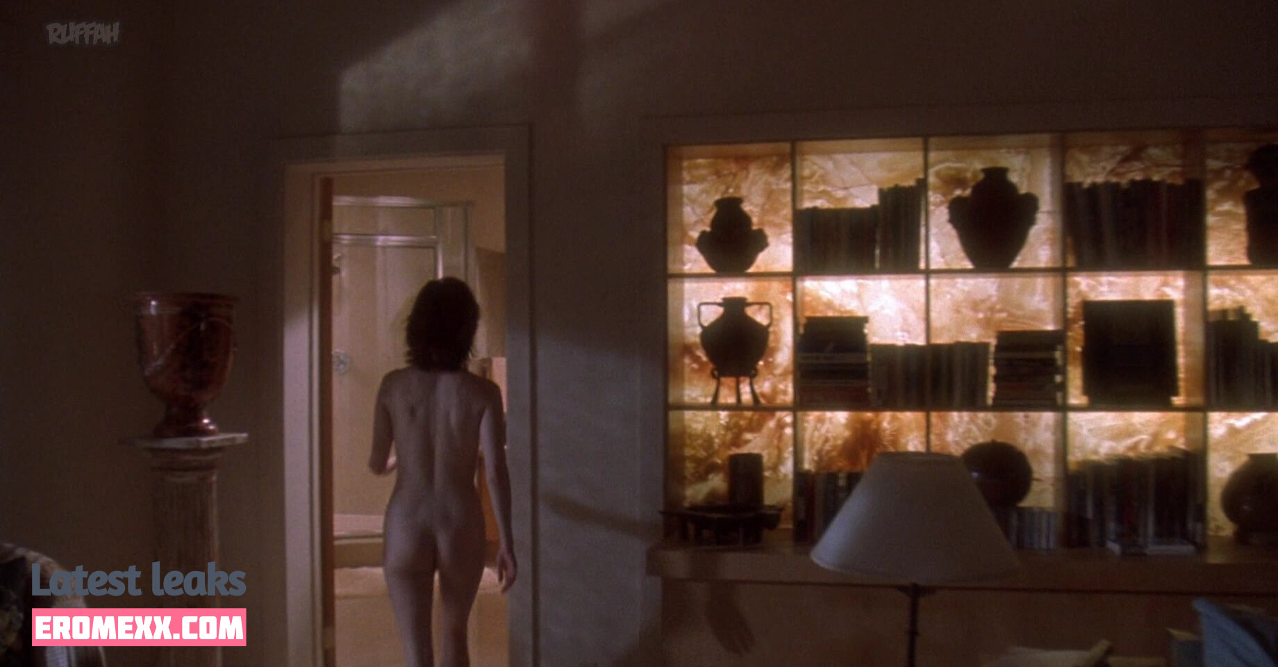 Latest Leaks Julianne Moore Nude #173 - Fapello