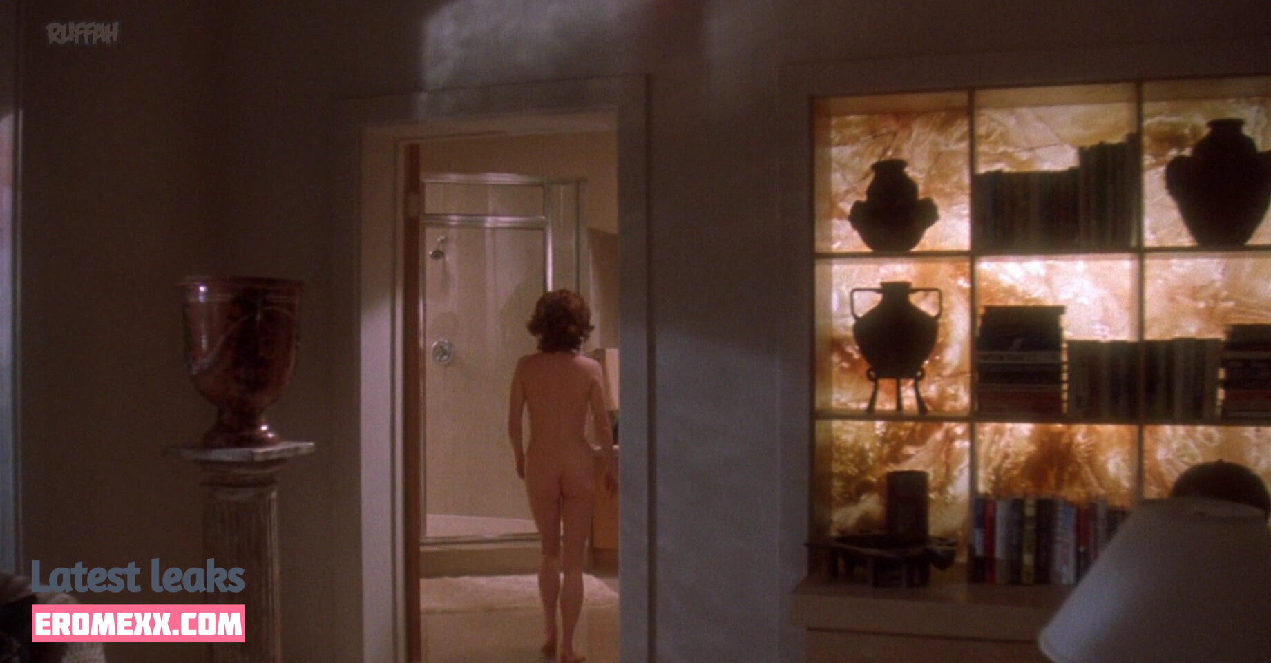 Latest Leaks Julianne Moore Nude #179 - Fapello