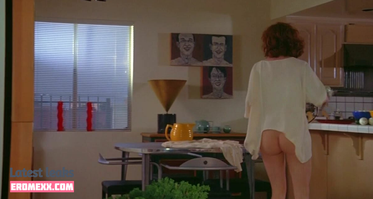 Latest Leaks Julianne Moore Nude #182 - Fapello