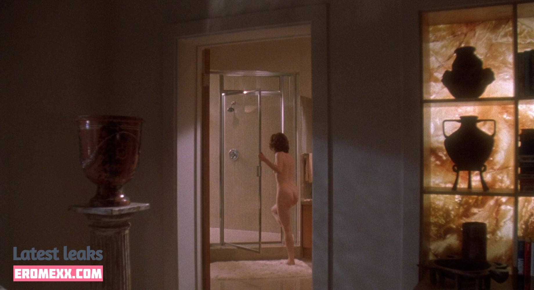 Latest Leaks Julianne Moore Nude #183 - Fapello