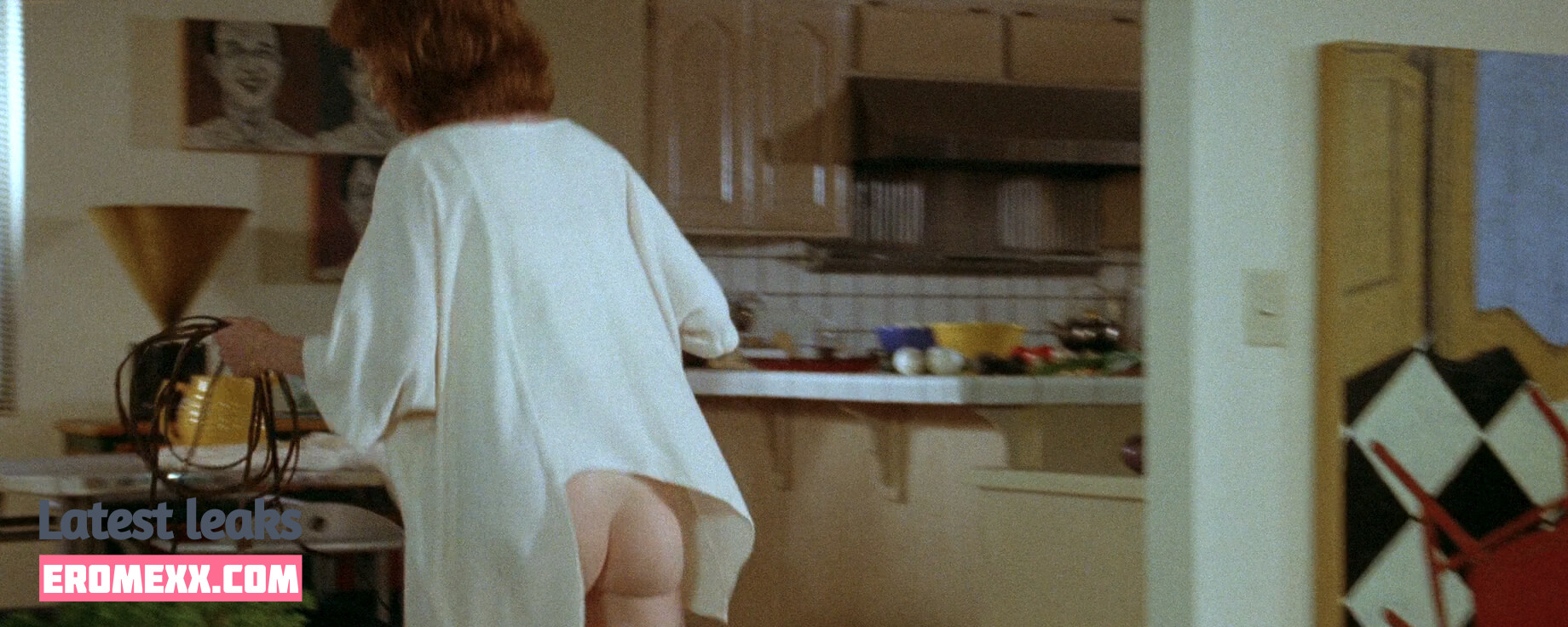 Latest Leaks Julianne Moore Nude #184 - Fapello