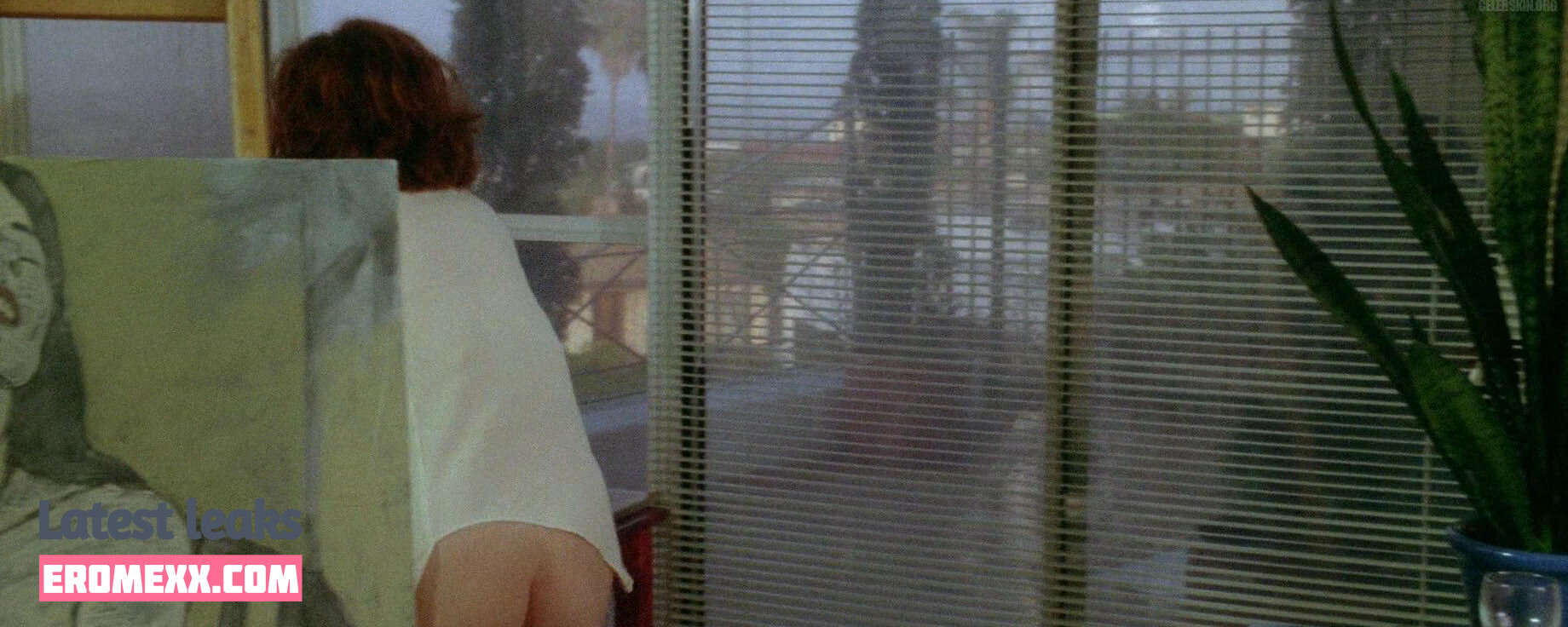 Latest Leaks Julianne Moore Nude #185 - Fapello