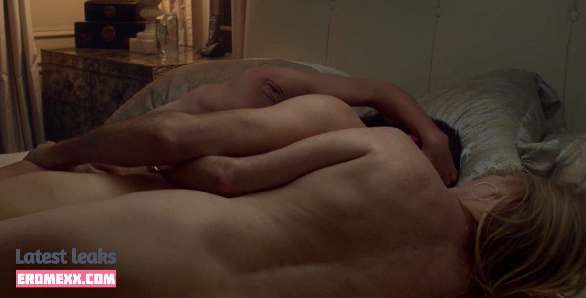 Latest Leaks Julianne Moore Nude #186 - Fapello