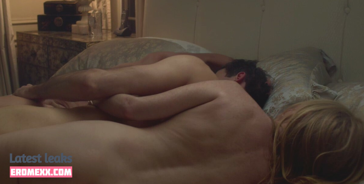 Latest Leaks Julianne Moore Nude #188 - Fapello