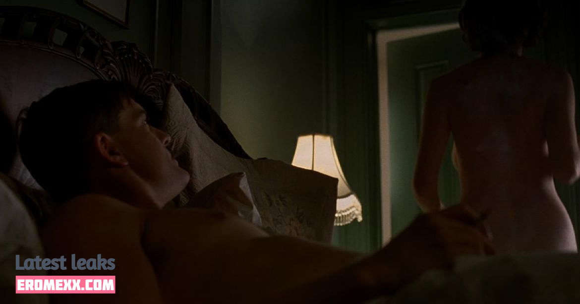 Latest Leaks Julianne Nicholson Nude #1 - Erome