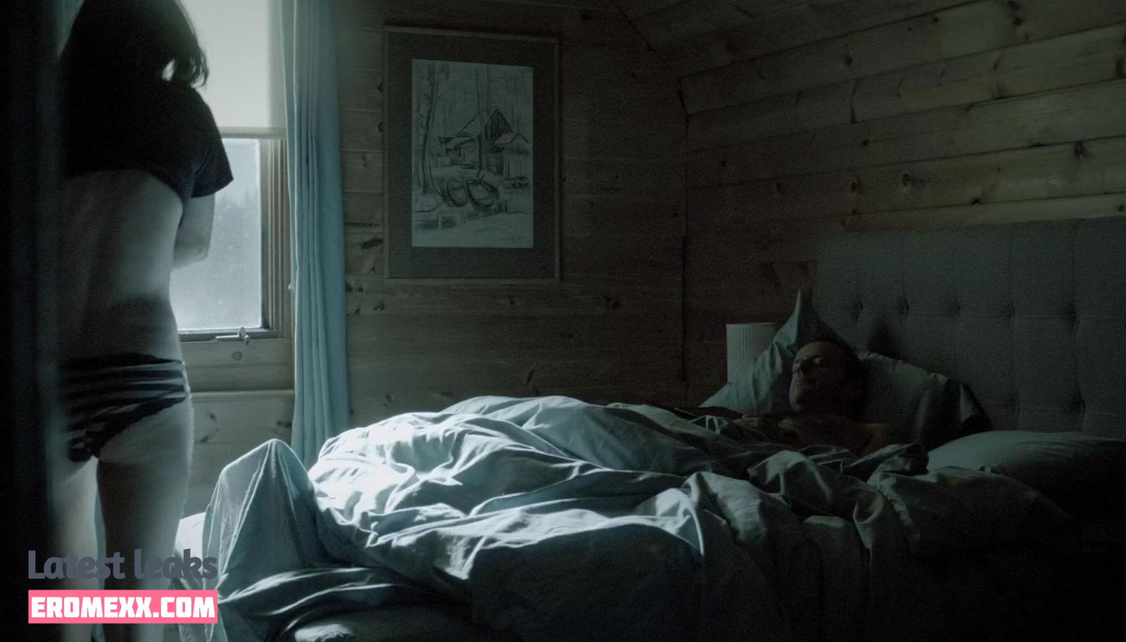 Latest Leaks Julianne Nicholson Nude #10 - Erome