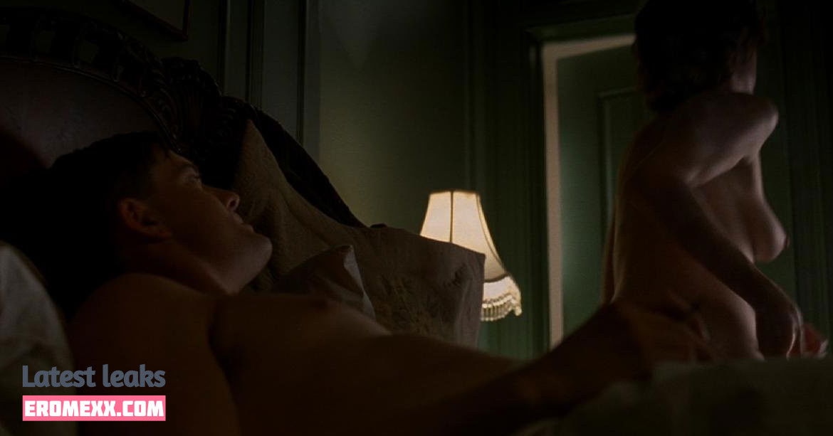 Latest Leaks Julianne Nicholson Nude #2 - Erome
