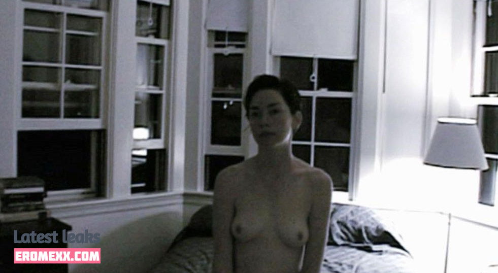 Latest Leaks Julianne Nicholson Nude #23 - Erome