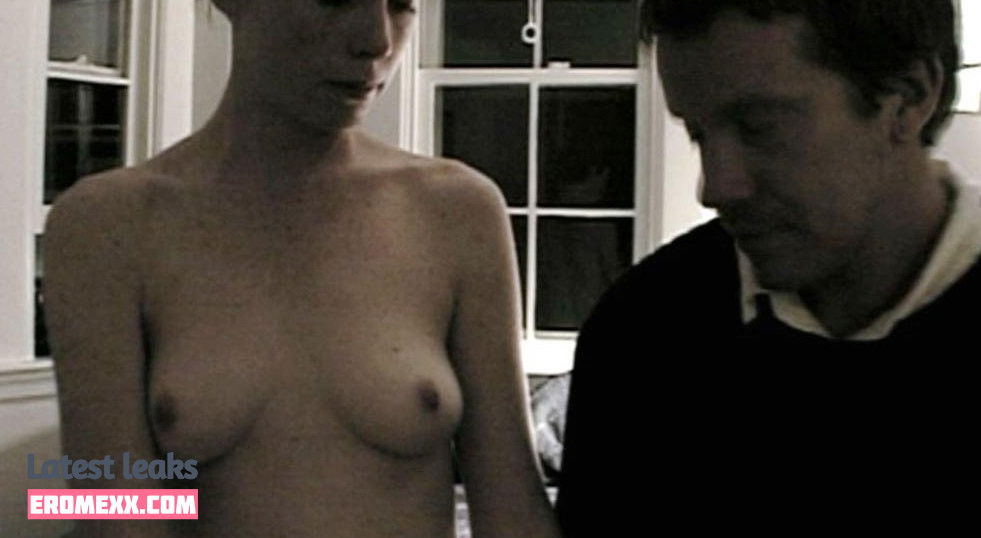 Latest Leaks Julianne Nicholson Nude #24 - Erome