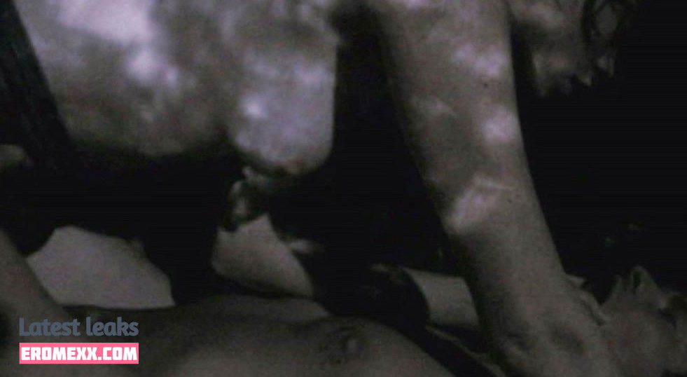 Latest Leaks Julianne Nicholson Nude #25 - Erome