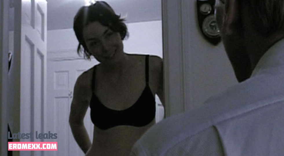 Latest Leaks Julianne Nicholson Nude #26 - Erome