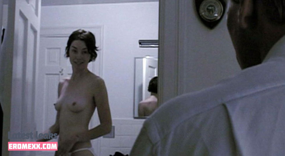 Latest Leaks Julianne Nicholson Nude #29 - Erome