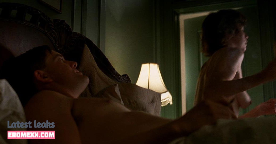 Latest Leaks Julianne Nicholson Nude #3 - Erome