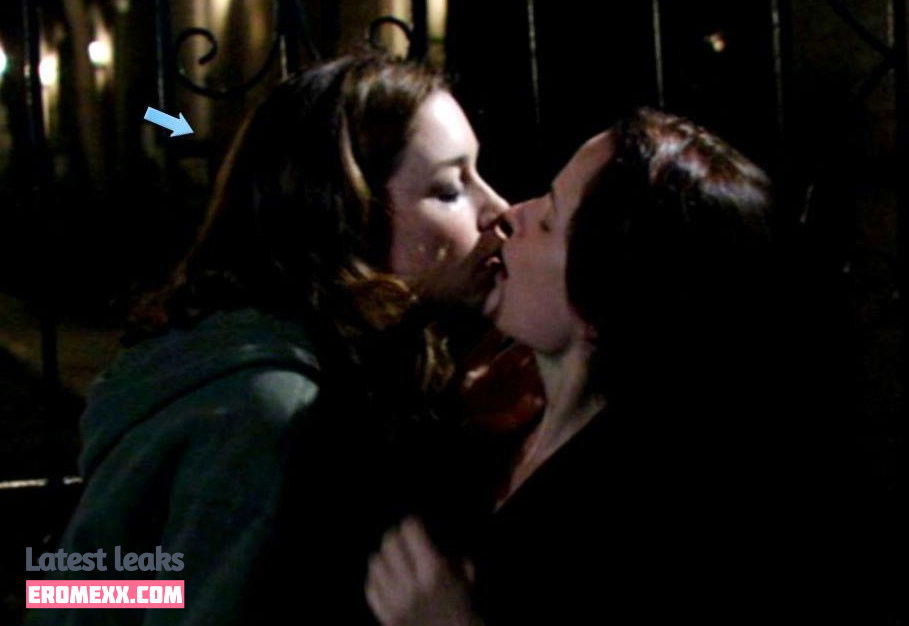 Latest Leaks Julianne Nicholson Nude #33 - Erome