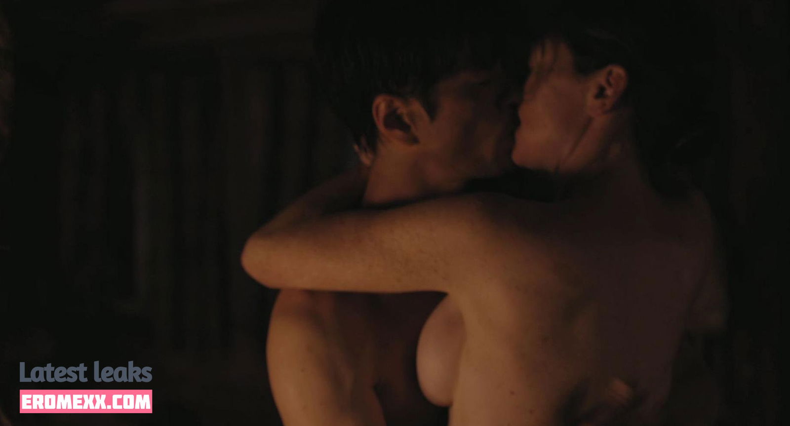Latest Leaks Julianne Nicholson Nude #38 - Erome