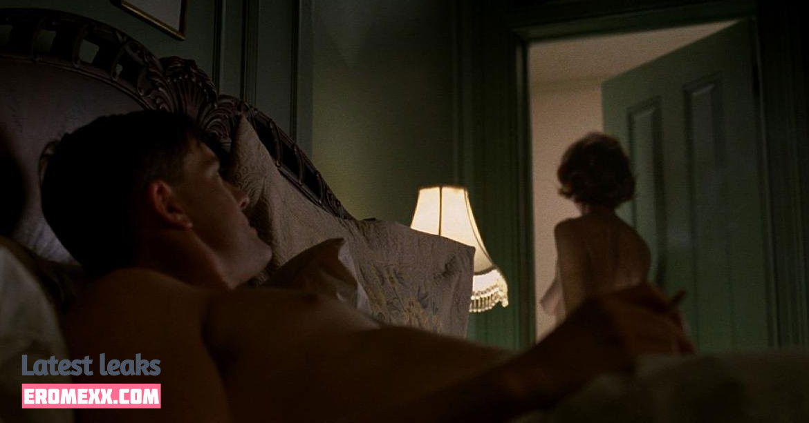 Latest Leaks Julianne Nicholson Nude #4 - Erome